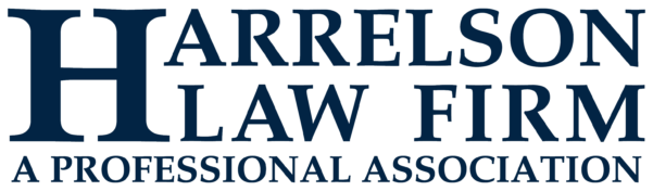 Harrelson Law Firm | Shreveport